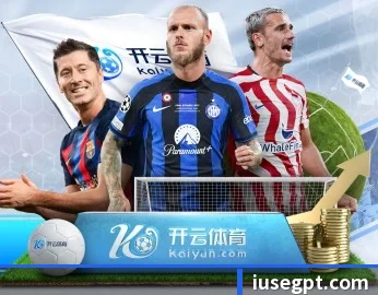 彩神官方网址的故事 - 体育资讯内容服务